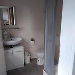 Apartman Neu! See-ferienwohnung 1