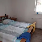 Neu! See-ferienwohnung 1 Mohlau