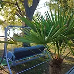 Neu! See-ferienwohnung 1 Apartman