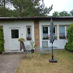 Apartman Neu! See-ferienwohnung 1 Mohlau